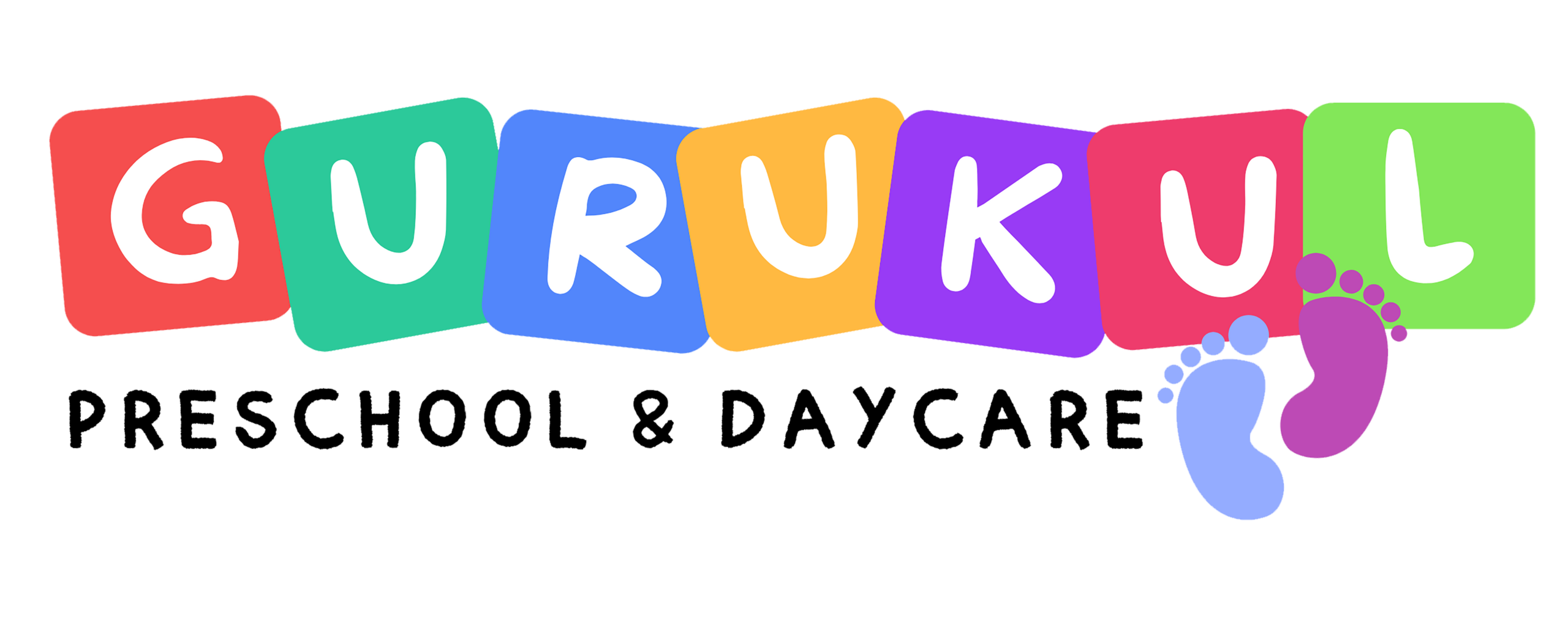 Gurukul Preschool & Daycare